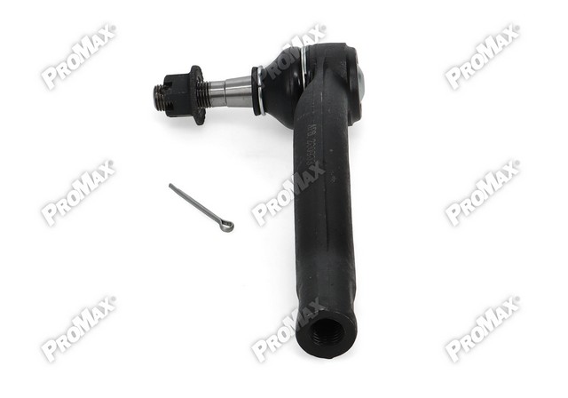 Promax D22-ES80303B Steering Tie Rod End For TOYOTA